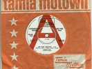 NORTHERN SOUL-MARVIN GAYE-ONE MORE HEARTACHE-UK-TMG.552-R/W-DEMO.