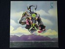 The Can  Monster Movie   Krautrock  1970 Liberty  LBS 83342 I German Press