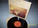 I POOH--UN PO' DEL NOSTRO TEMPO MIGLIORE-CBS-69118-1975-ITALY ETICHETTA ARANCIO
