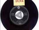 ELVIS PRESLEY 7