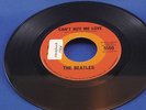 THE BEATLES - Can't Buy Me Love - VG++ 1969 CAPITOL TARGET #5150 CANADA PRESSING