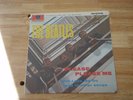 The Beatles Please Please Me MONO  NEW  LP vinyl