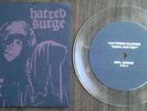 Hatred Surge 5