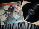 THE WHO  