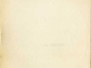 Beatles ?– The White Album UK STEREO 1973 2xLP NEAR MINT / EX + INSERTS