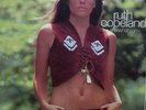 RUTH COPELAND-I AM WHAT I AM-FUNKADELIC-EDDIE HAZEL
