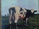 MFSL 1-202 PINK FLOYD ATOM HEART MOTHER ANADISC-200GRAM VINYL/FACTORY SEALED