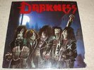 Darkness 