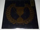 Apollo Brown + OC -  Trophies Deluxe version  with bonus 7