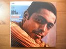 Joe Torres Latino Con Soul ST LP '67 latin-soul-boogaloo-jazz World Pacific HEAR