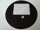 Horace Andy Skylarking Killer Roots 10
