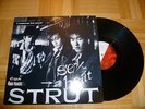 Strut - 12