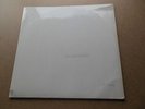 THE BEATLES WHITE ALBUM ORIGINAL 1968 MONO PRESS -1 0109403 COMPLETE  ALL INNERS