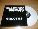 Meteors - 12