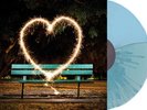 BREAK EVEN - The Bright Side 12
