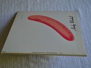 VELVET UNDERGROUND LP w/NICO V6-5008 Stereo Gatefold no banana VG++ to NM- cover