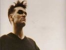 Morrissey 