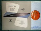 Decca LXT 2588 LP Ruggiero Ricci Paganini Caprices 2nd series 1st issue VG+/EX-