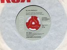 MY BOY - ELVIS PRESLEY JUKEBOX CLASSIC