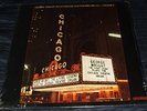 GEORGE WRIGHT PLAYS THE CHICAGO THEATRE ORGAN VOLUME 2 1978 SEALED 12-SONG LP
