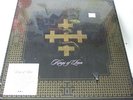 Kings of Leon - s/t 7 LP  box set sealed limited numbered RSD 2011
