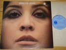 MARTHA VELEZ   FIENDS & ANGELS AGAIN   RARE UK BLUE HORIZON BLUES STEREO LP 1970