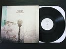 Copeland YOU ARE MY SUNSHINE Black Vinyl 2xLP OOP in motion medicine tree
