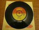 NORTHERN SOUL JACKIE ROSS SELFISH ONE 7