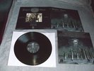 Pagan Altar - 