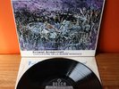 SXL 6066 Wbg Ed1 STRAVINSKY Le Baiser de la Fee ANSERMET OSR