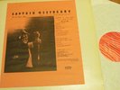 Captain Beefheart - Live at the Roxy, reissue