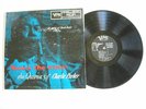 CHARLIE PARKER 