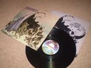 Nazareth - Hair Of The Dog (1975) ORIGINAL LP