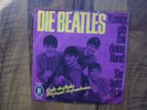 The Beatles: Sie Liebt dich