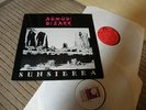 Asmodi Bizarr ?– Sunsierra 12