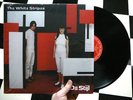 White Stripes 