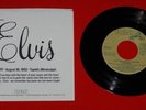 Elvis 