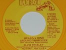 Elvis 