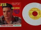 Elvis 