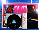 PINK FLOYD 