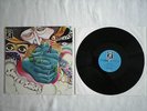 SWEET SMOKE - Just A Poke,plays MINT Orig1970 LP,GER 1st Pressing TOP ZUSTAND