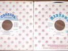 Original Pressing/Rare Northern Soul 45-Tearra 