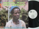 ATAKORA MANU afro hilife CRAZY COSMIC PSYCH SYNTH ?