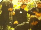 20th ANNIVERSARY   THE BEATLES   PAPERBACK WRITER    7