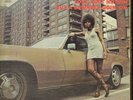 SOUL  LP - JUNIOR PARKER 