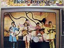 Strawberry Fields Forever Vinyl LP Beatles