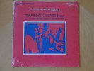 Johnny Shines Band-Otis Spann-Masters Of Modern Blues Vol.1-1966-Testament T2212