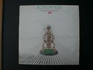 BLOSSOM TOES - IF ONLY FOR A MOMENT ORIG UK 1968 LP MARMALADE 608010 Very Good +
