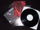GEIST IST TEUFEL  -  URFAUST   -  LIM.   100   FIRST PRESS