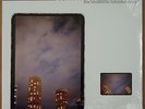 MODEST MOUSE Lonesome Crowded West 1997 ORIGINAL SEALED 2XLP